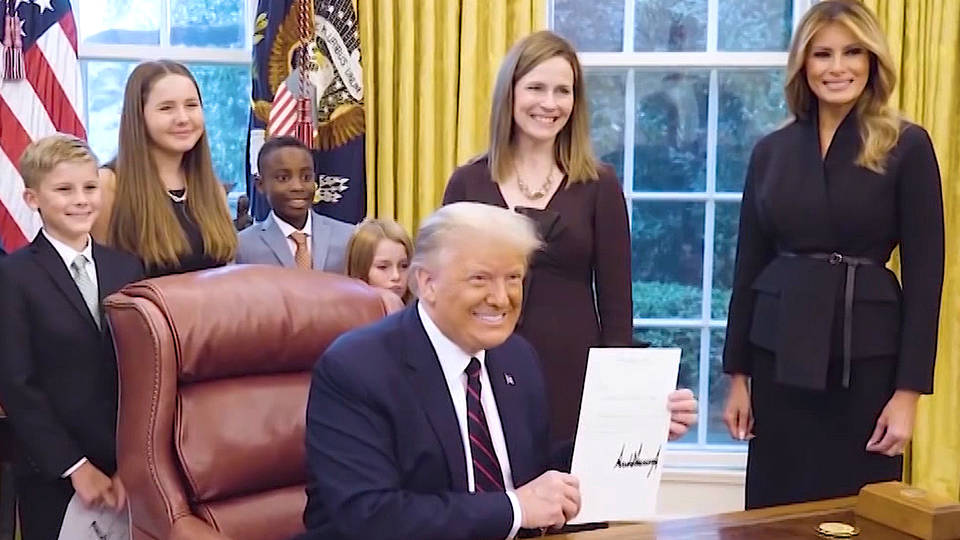 Headlines Fromseptember 28 2020