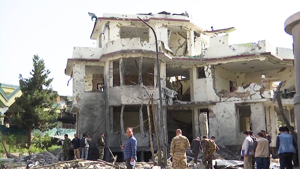 Get kabul's weather and area codes, time zone and dst. Kabul News Now - Afghanistan Car Bombing Kills 8 In Kabul As Fight In Provincial Capitals Intensifies Democracy Now