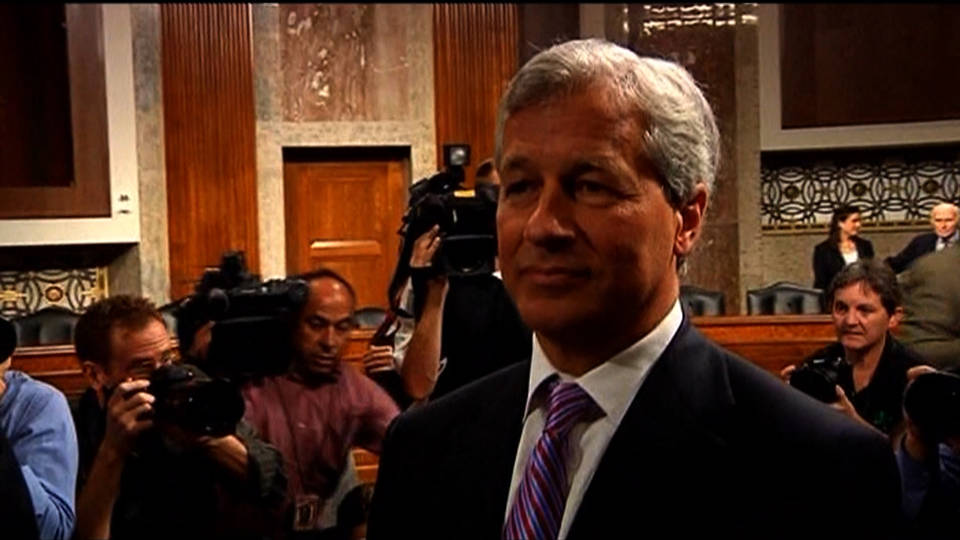 Hdls7 jamiedimon