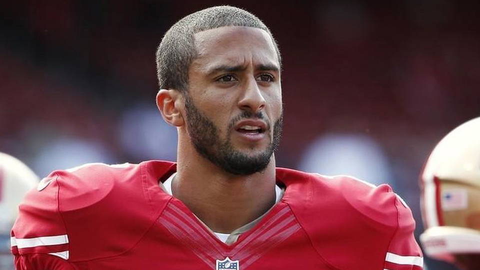 H16colinkaepernick