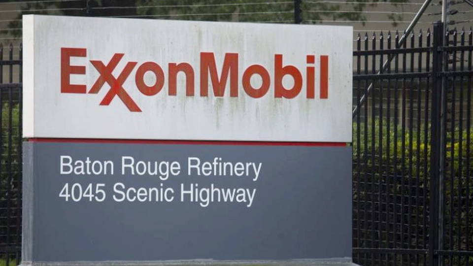 H7 exxon mobil lawsuit