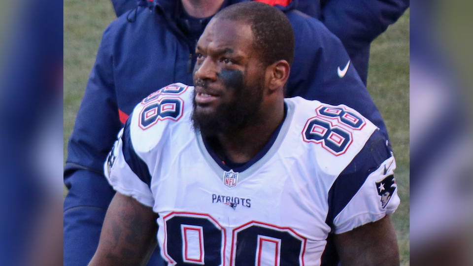 H06 martellus bennett