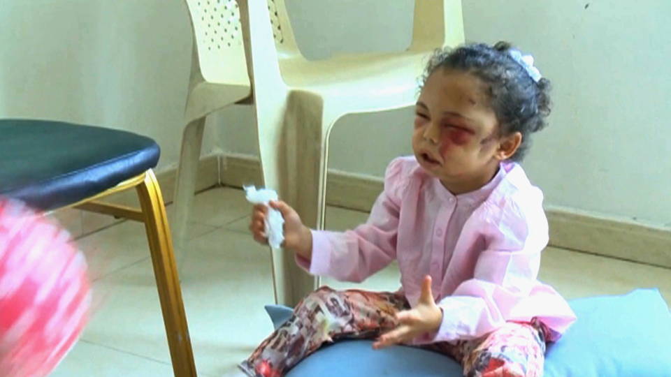 S1 yemen9