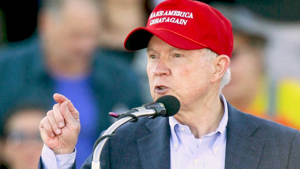 h07 sessions