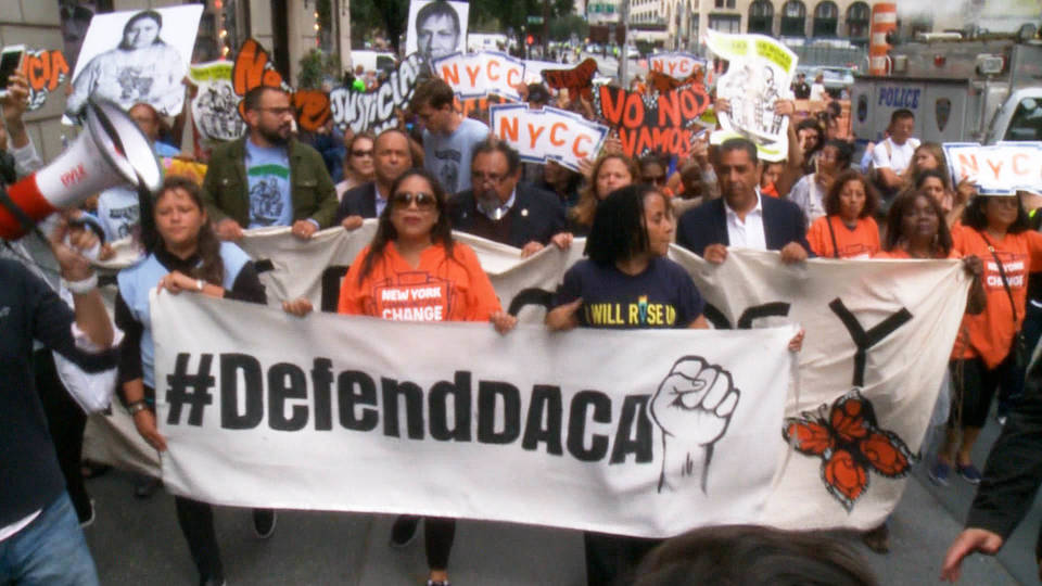 h02 daca shutdown