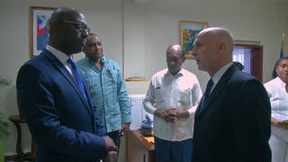 h6 oxfam haiti 1