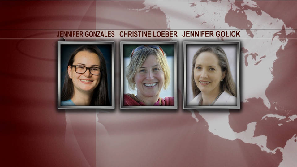 H3 us veteran kills three women