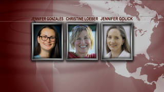 H3 us veteran kills three women