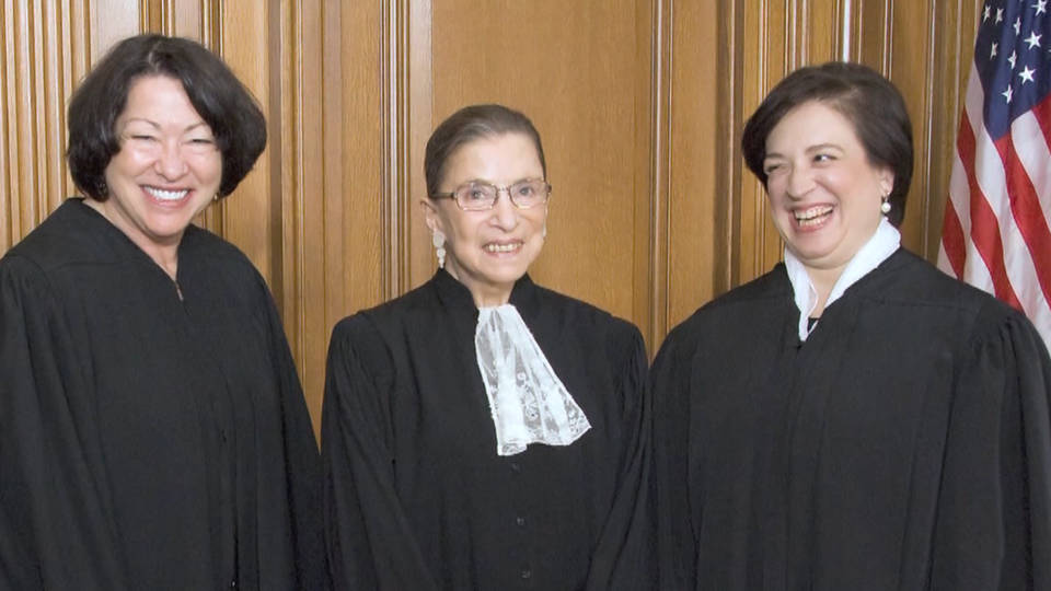 H7 rbg 5 more years