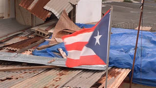H4 puerto rico maria