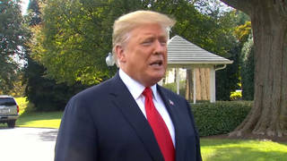 H3 trump