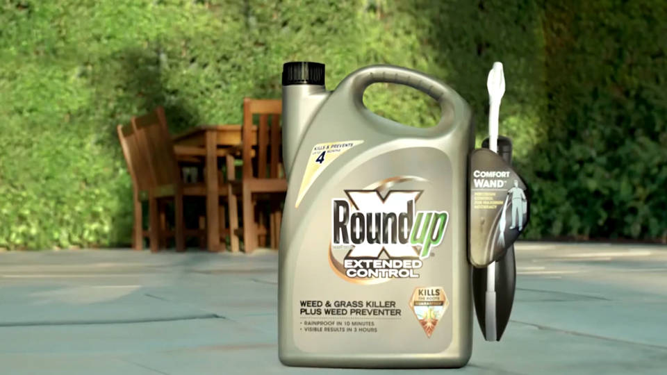 H12 california oakland rounup monsanto bayer cancer lawsuit