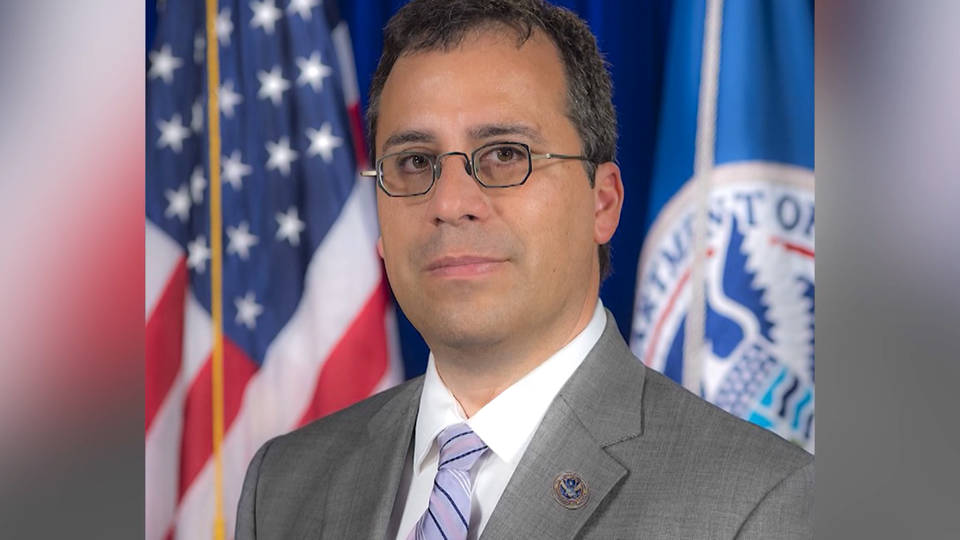 H7 citizenship immigration francis cissna resignation miller ken cuccinelli