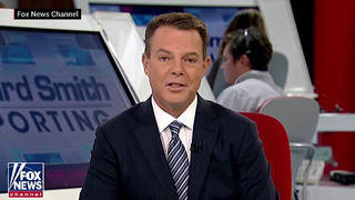 H6 shepard smith quits fox news