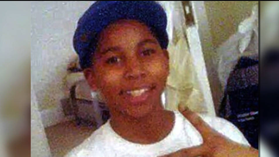 Hdls2 tamirrice