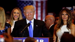 Trump victory indiana2
