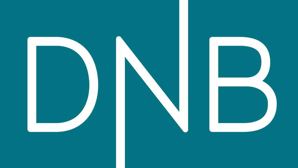 H05 dnb