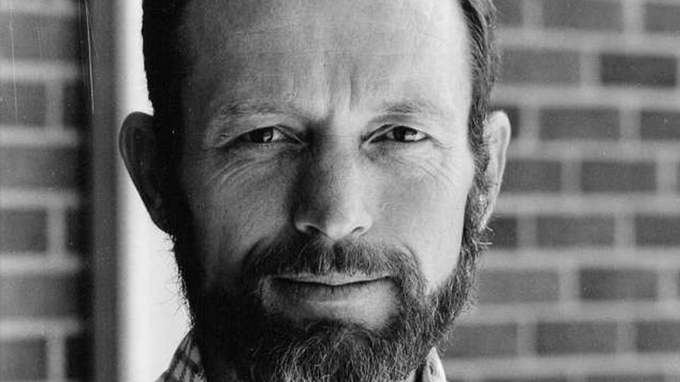 H13 stanley rother
