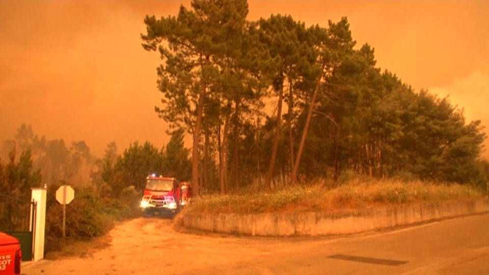 H05 portugal fire