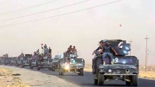 H5 iraq
