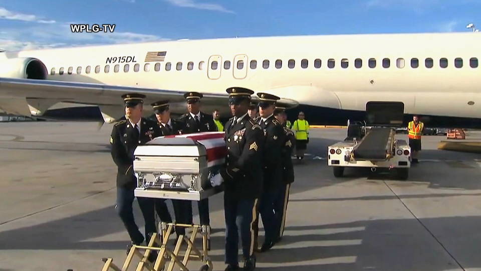 h04 trump false claim obama