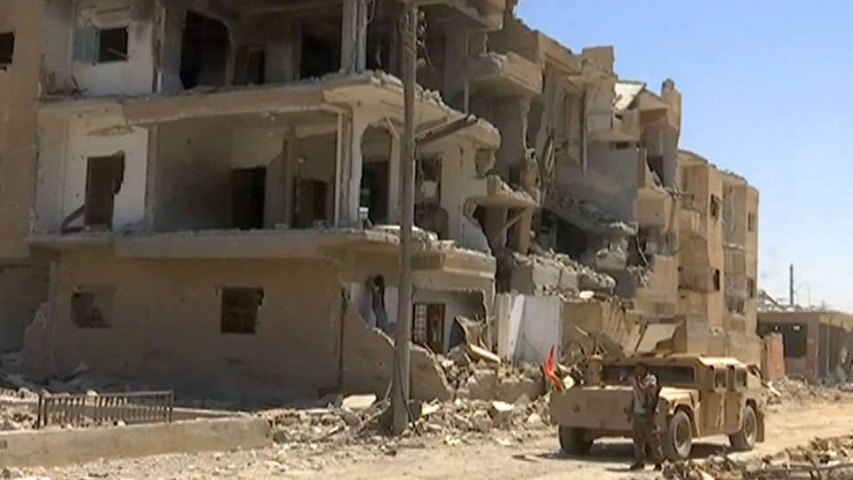 h08 raqqa