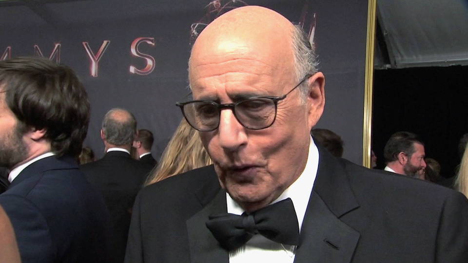 h03 jeffrey tambor
