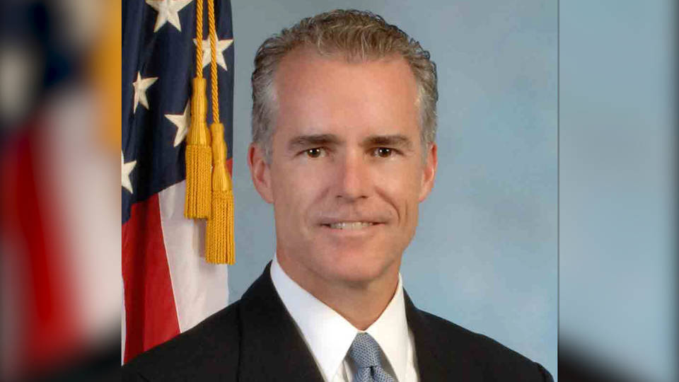 H6 fbi deputy director mccabe