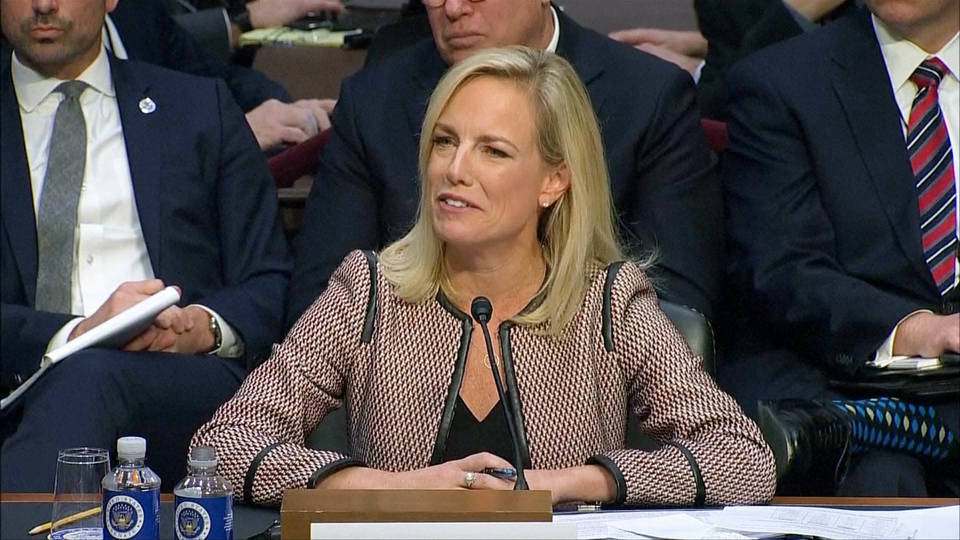  h03 dhs trump shole questioning