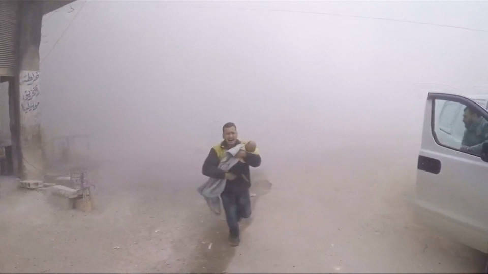 h01 un call for syria ceasefire