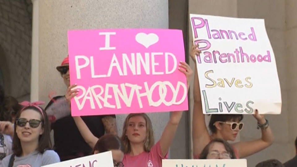 h11 planned parenthood
