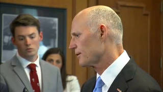 H2 florida gun bill passed