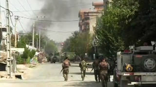 H8 us taliban peace talks