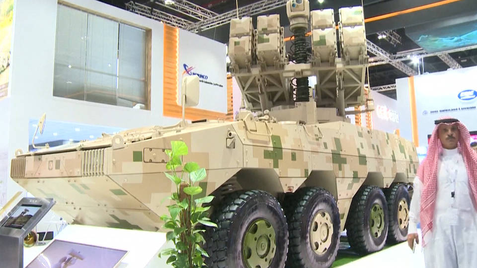 uae buys 1 6