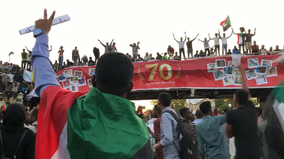 H8 sudan