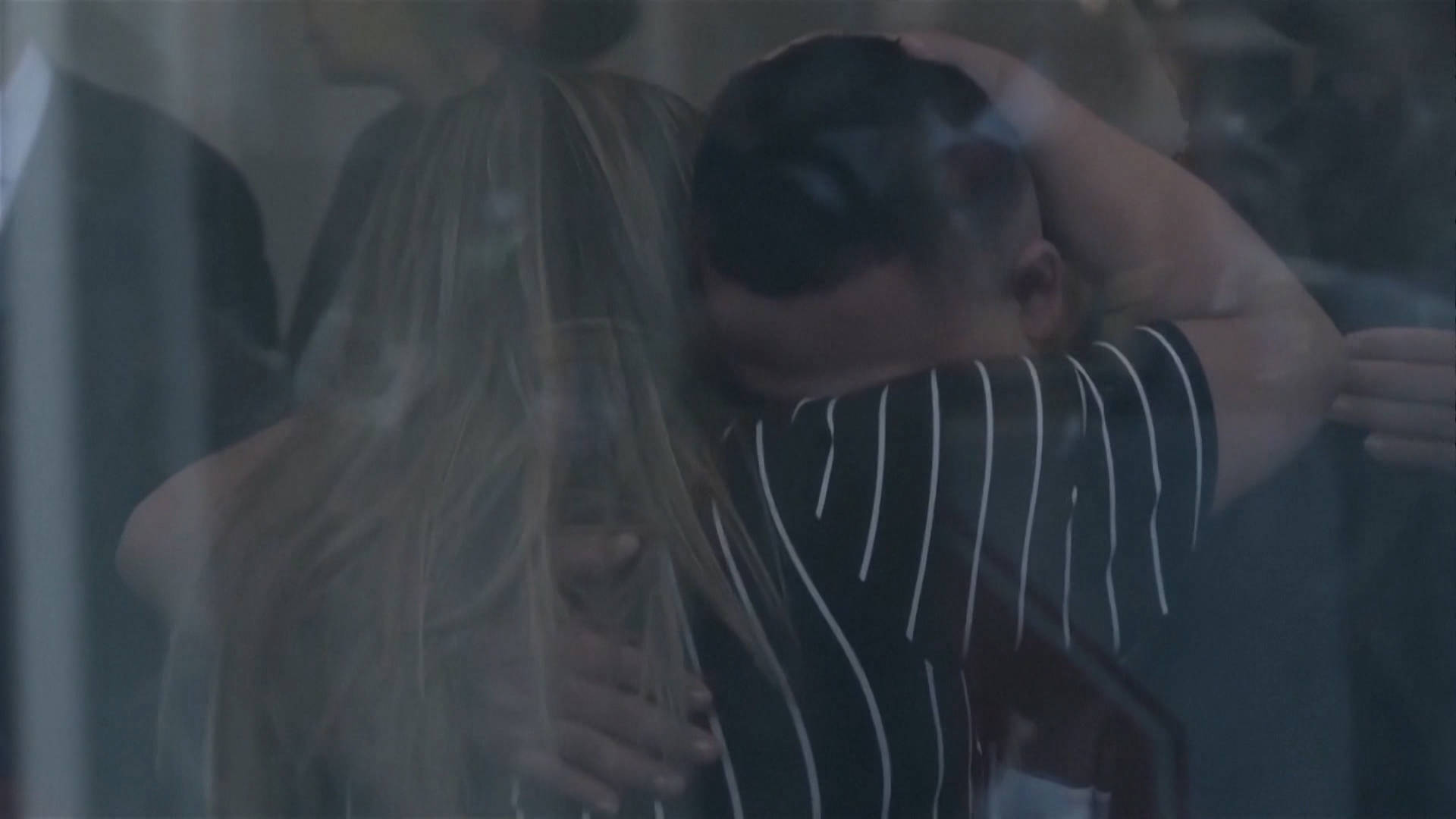 Trump Admin Attempting to Deport Kilmar Abrego Garcia to Liberia