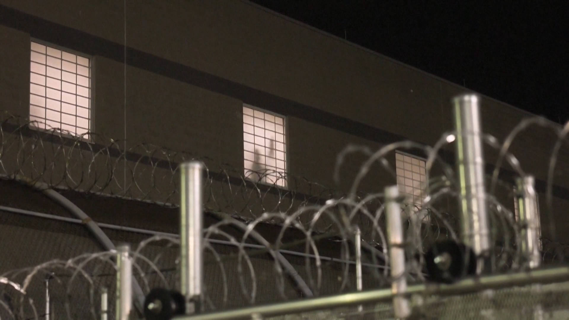 New Jersey Attorney General Files Lawsuit Against Private Prison Company ...