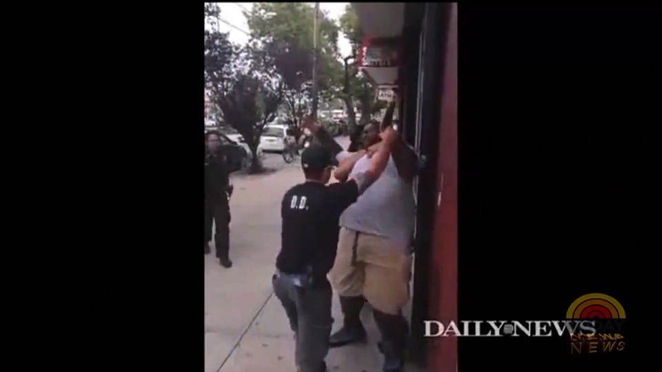 Hdls3 ericgarner