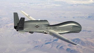 Hdlns7 afghandrone