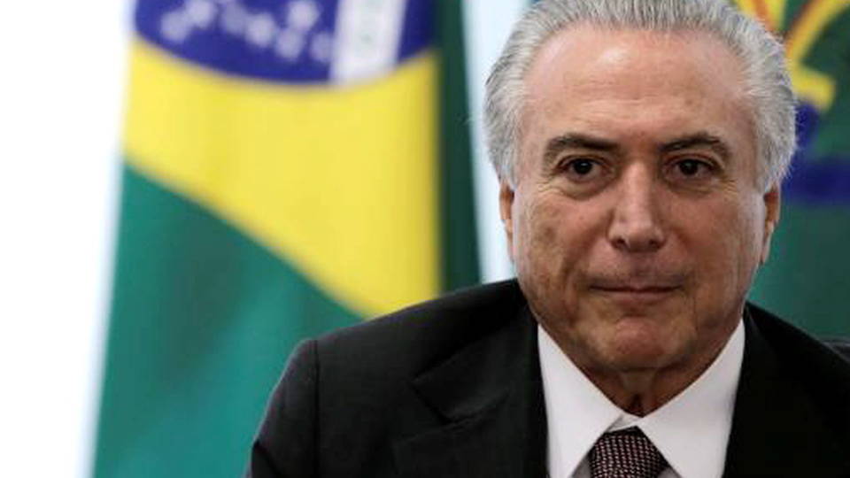 H11 temer