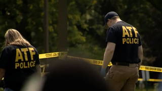H02 mosque bombing