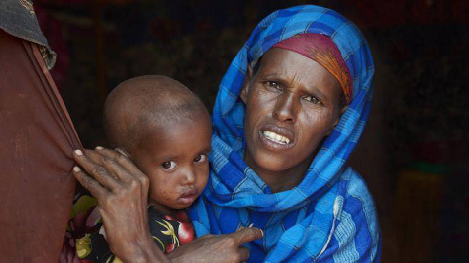 Ogb 105180 ethiopia food crisis fadumo 900x395