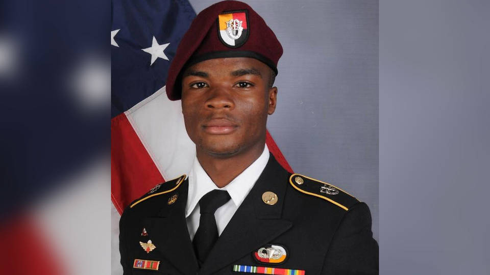 h03 us soldiers niger2