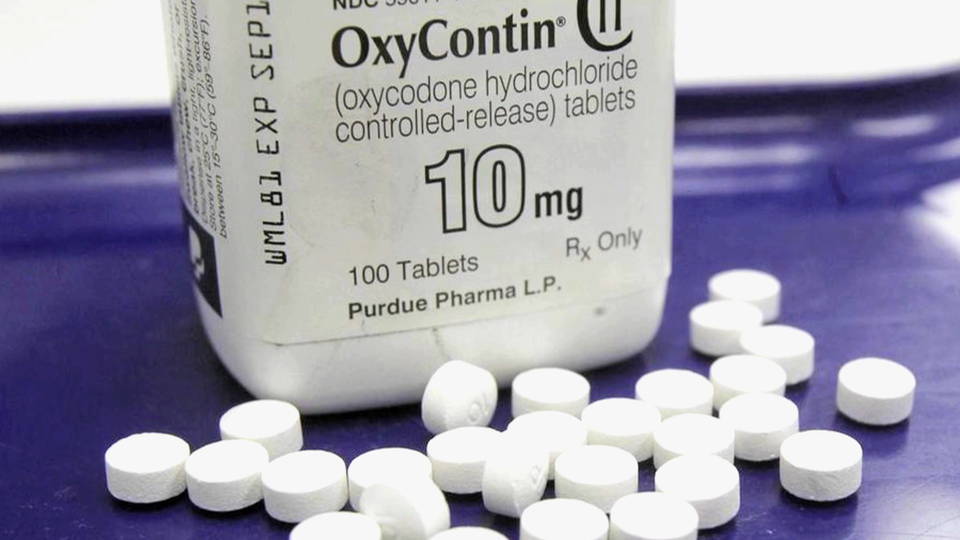 h14 oxycontin