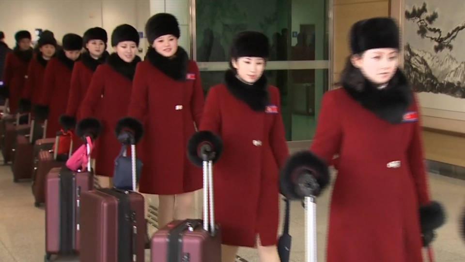 h02 north korea olympics