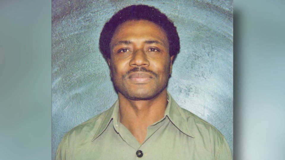 H17 herman bell set for release