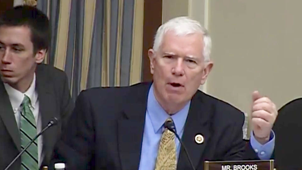 H11 mo brooks rocks sea level rise