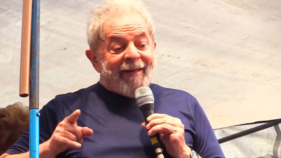 Hd2 lula