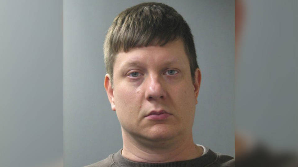 H13 jason van dyke laquan mcdonald