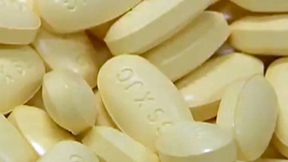 H9 gop buzzfeed drug companies prescription pricing